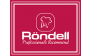RONDELL