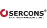 Serconsrus