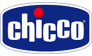 Магазины CHICCO