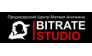 BITRATE STUDIO