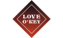 LOVE O`KEY
