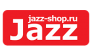 Jazz-Shop