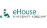 eHouse Интернет-Холдинг
