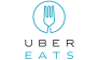 UberEATS