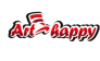 Art-Happy
