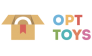 Opt-toys.ru