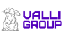 Valli Group