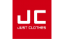Just Clothes