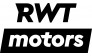 Автосервис RWT Motors