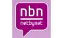 NetByNet NBN