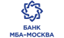 Банк МБА-Москва