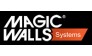 MAGIC WALLS SYSTEMS