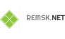 Remsk.net