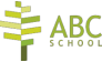 ABC school