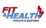 FIT-HEALTH