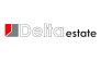 Delta Estate