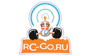 RC-GO.RU