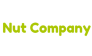Nut-Company