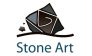 Stone Art