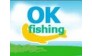 OK FISHING