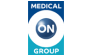 MEDICAL ON GROUP