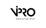 VIPRO Digital Synergy Agency