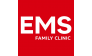 Медицинские центры EMS